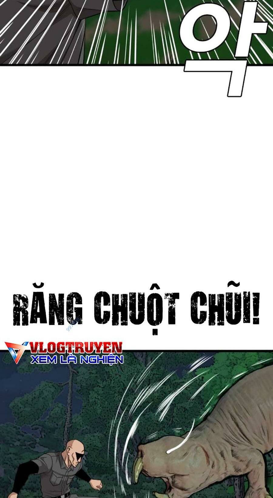 Chương 190