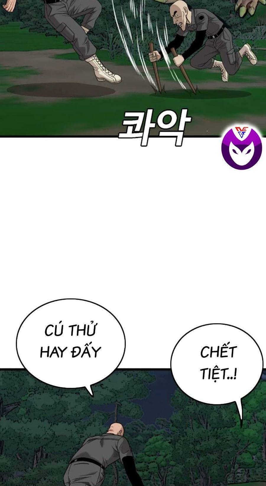 Chương 190