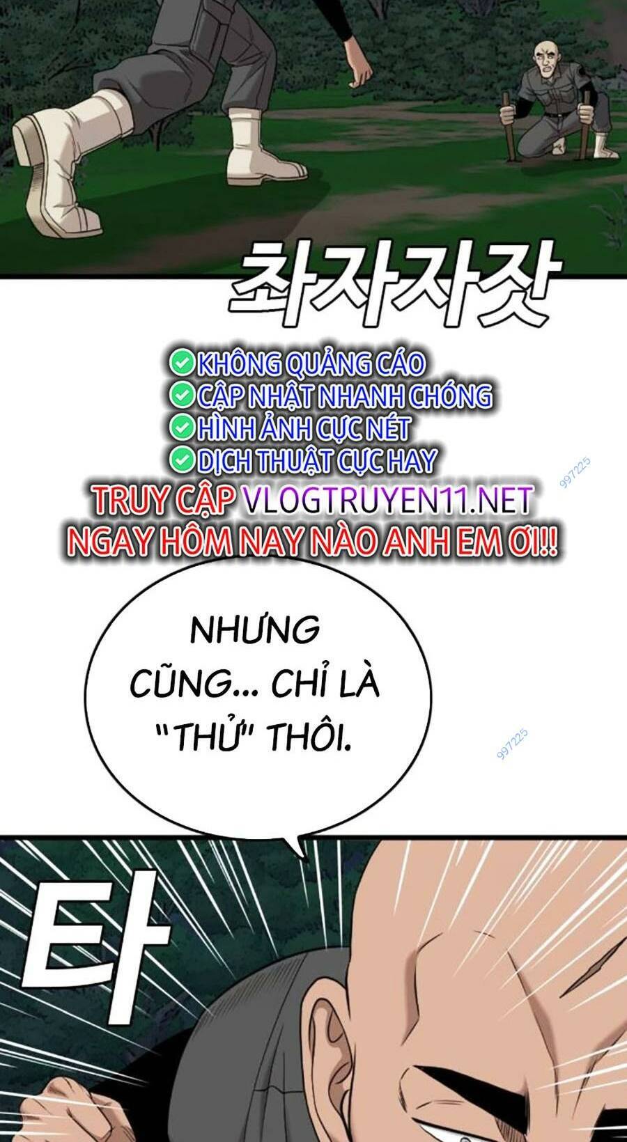 Chương 190