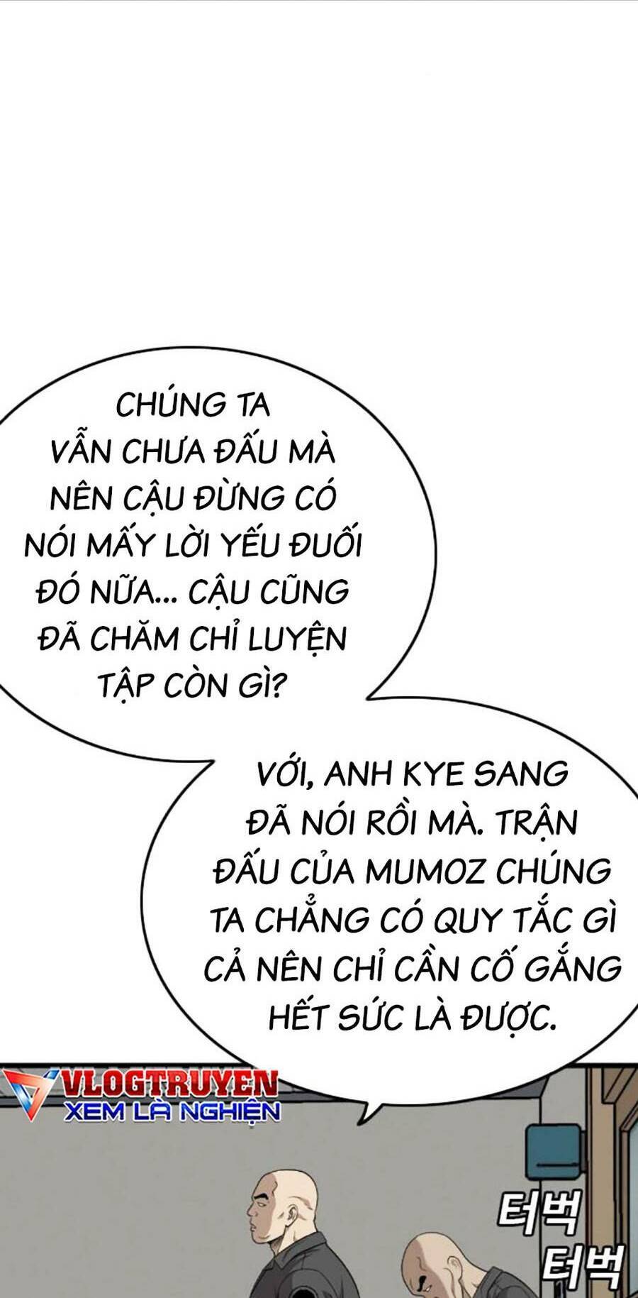 Chương 190