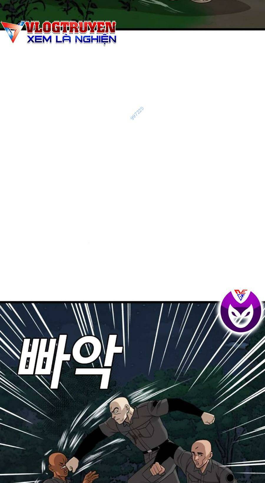 Chương 190