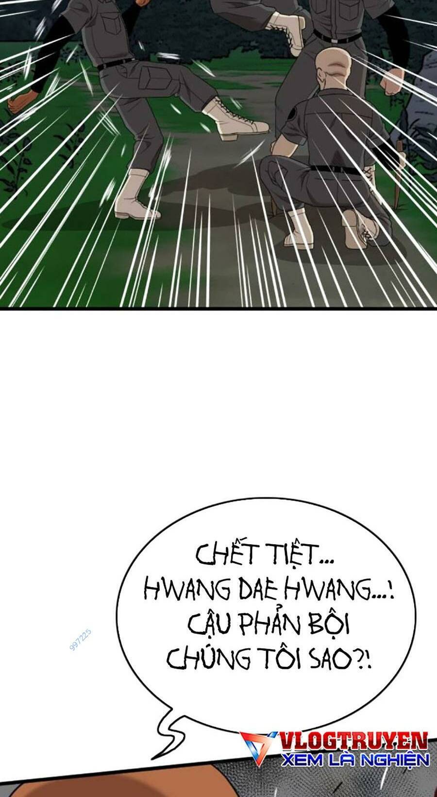 Chương 190