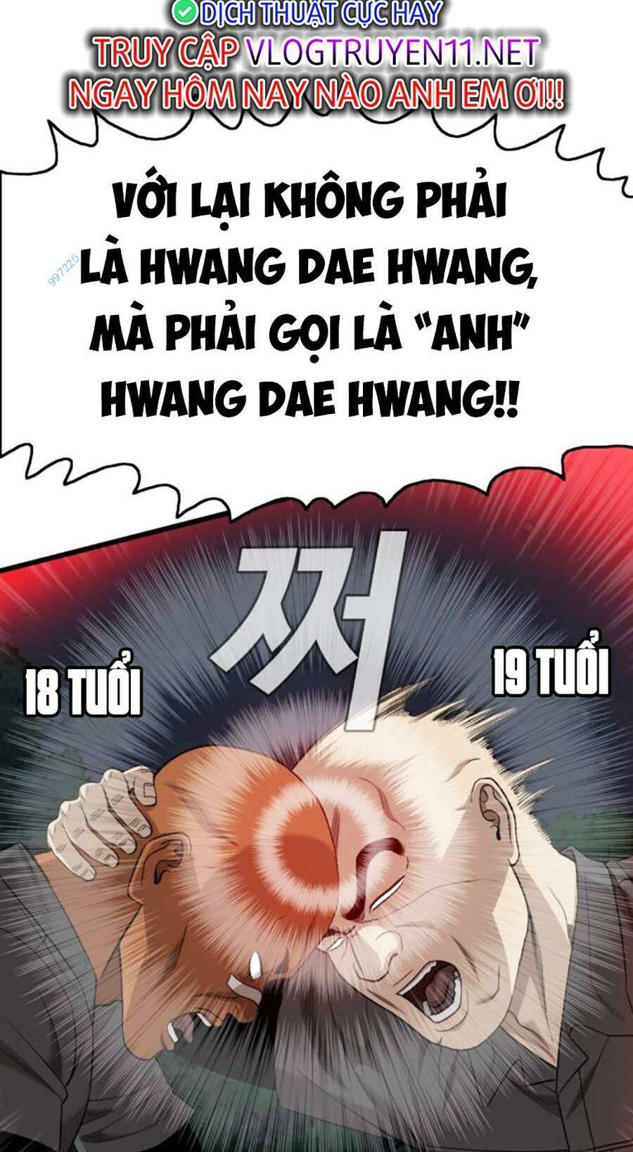 Chương 190