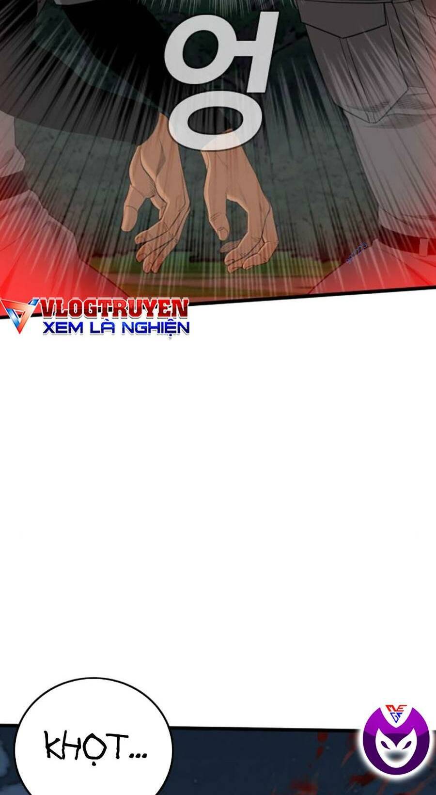 Chương 190