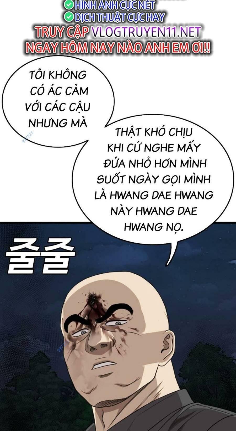 Chương 190