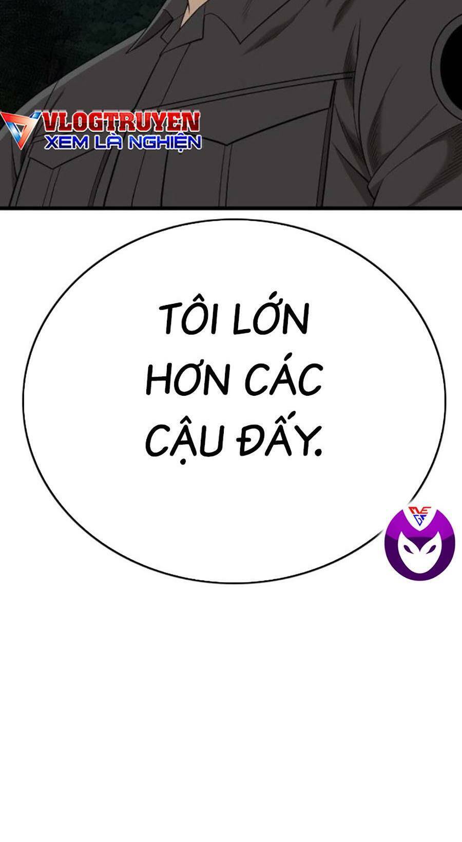 Chương 190