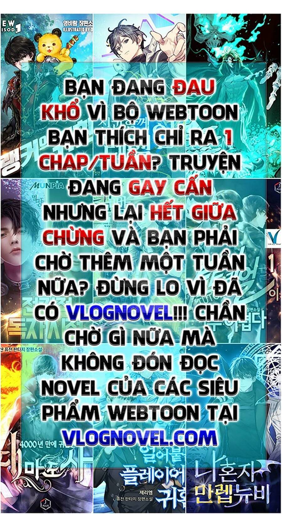 Chương 190