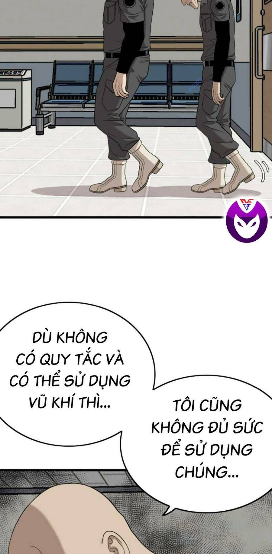 Chương 190