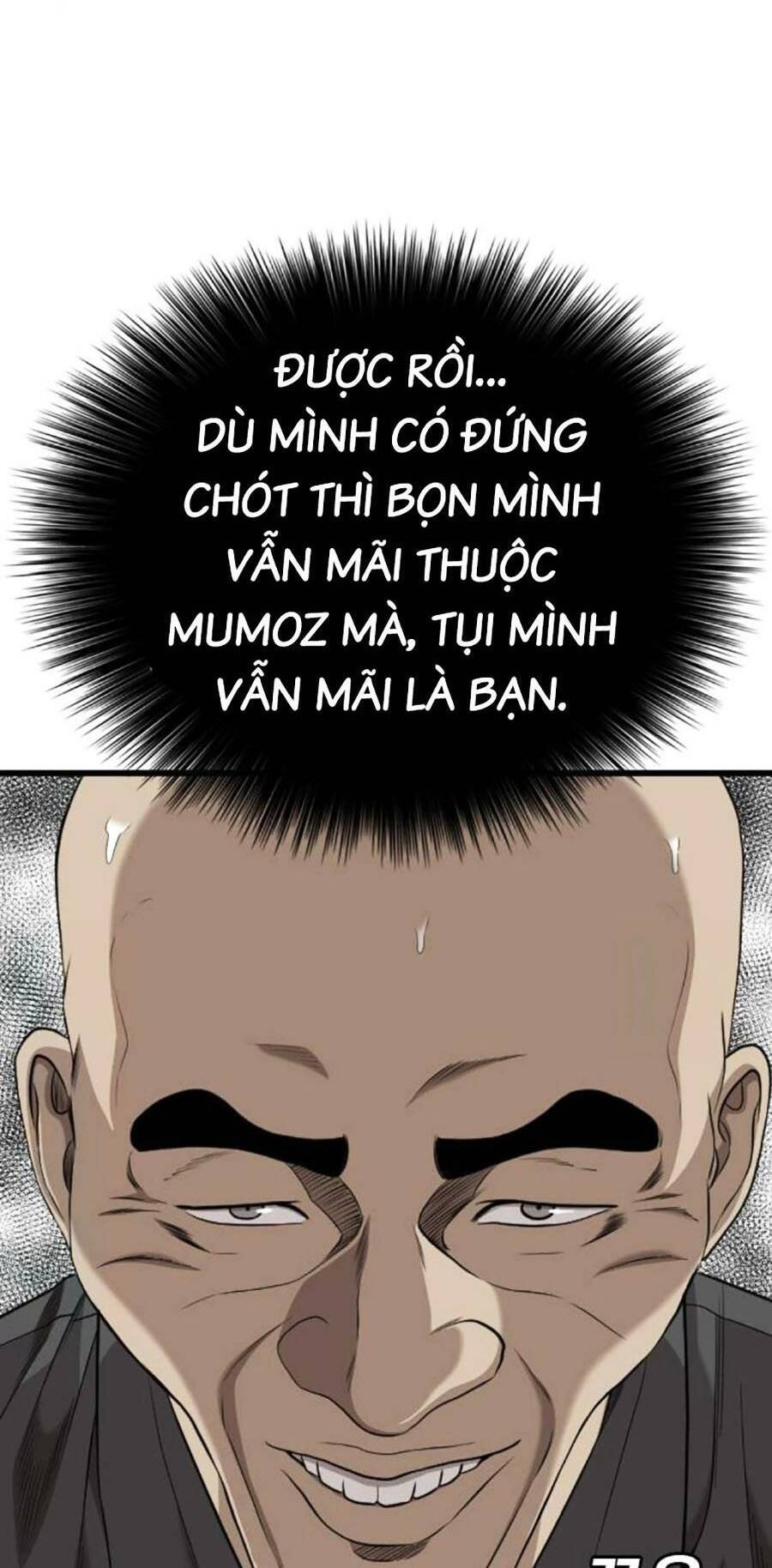 Chương 190