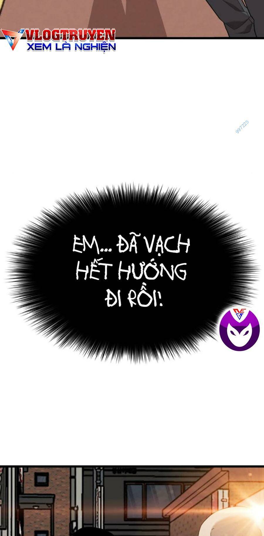 Chương 190