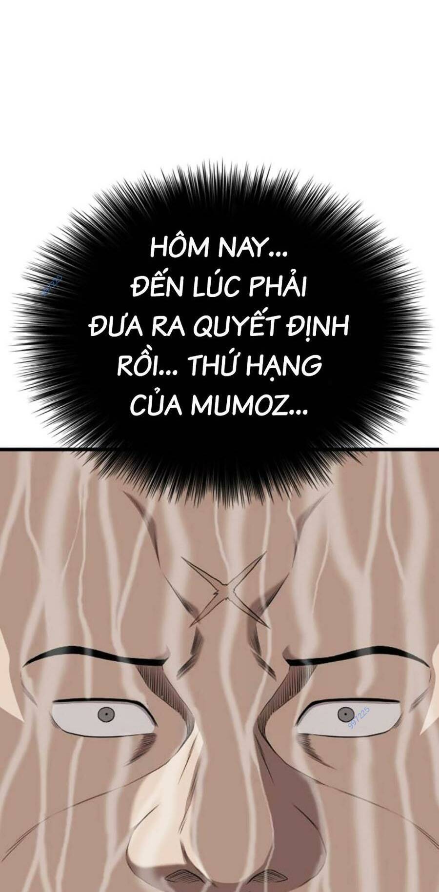 Chương 190