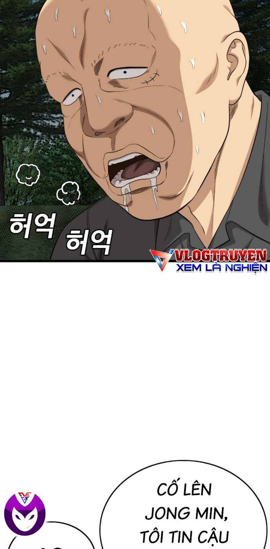 Chương 190