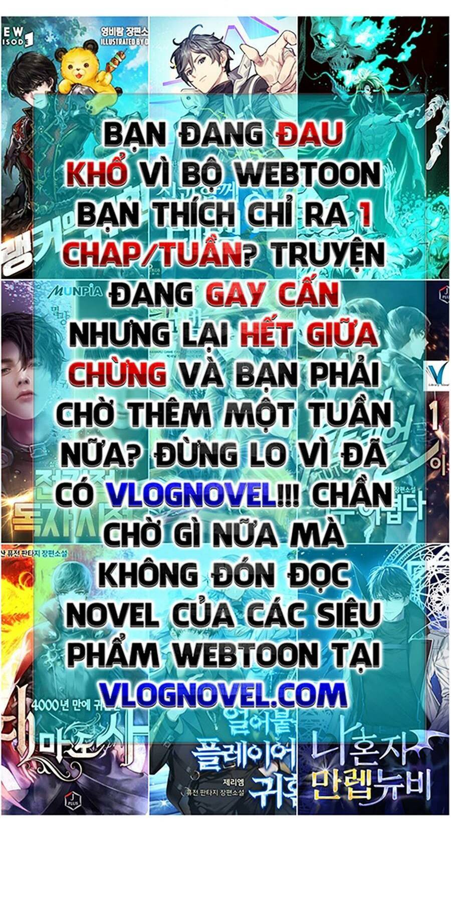Chương 190