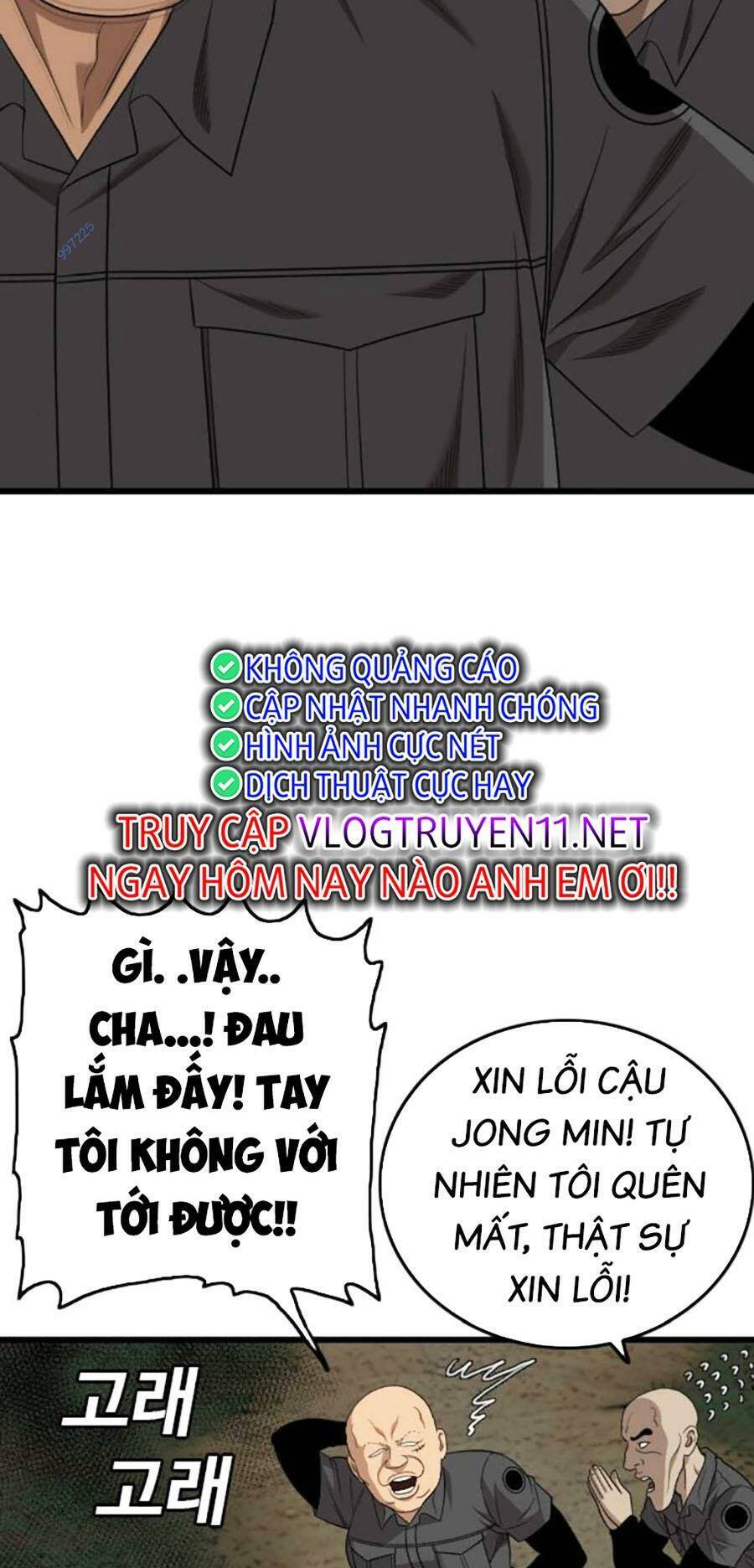 Chương 190