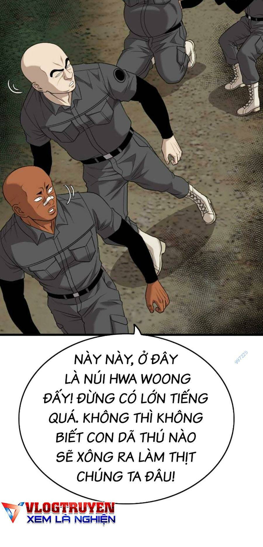 Chương 190