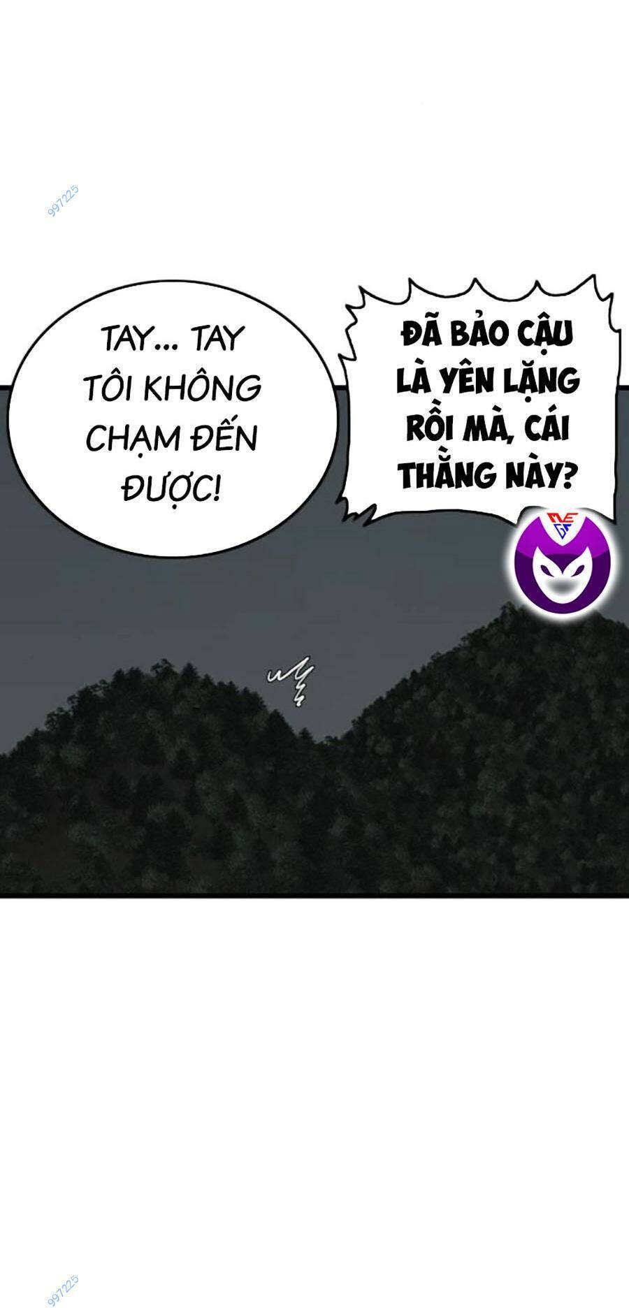 Chương 190