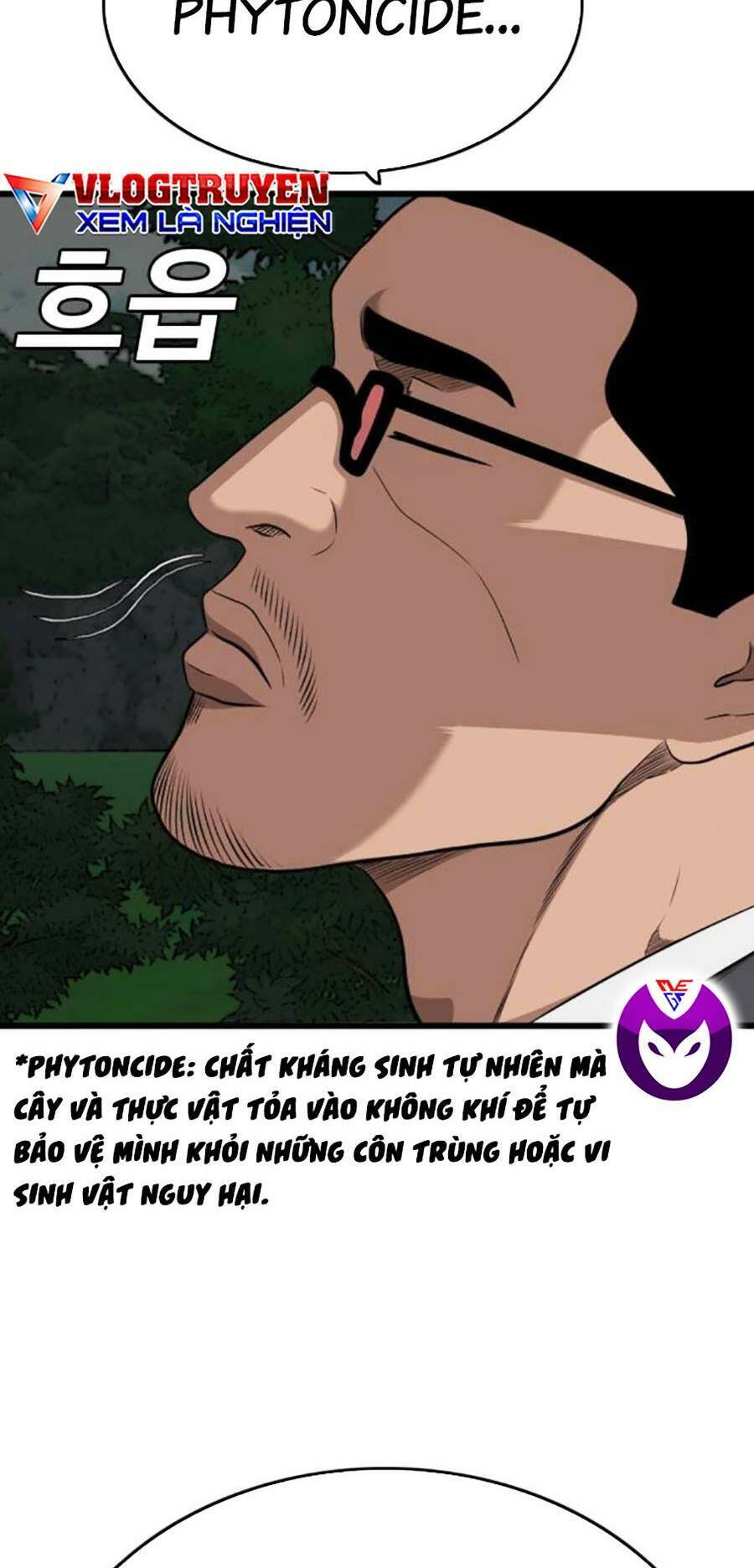 Chương 190