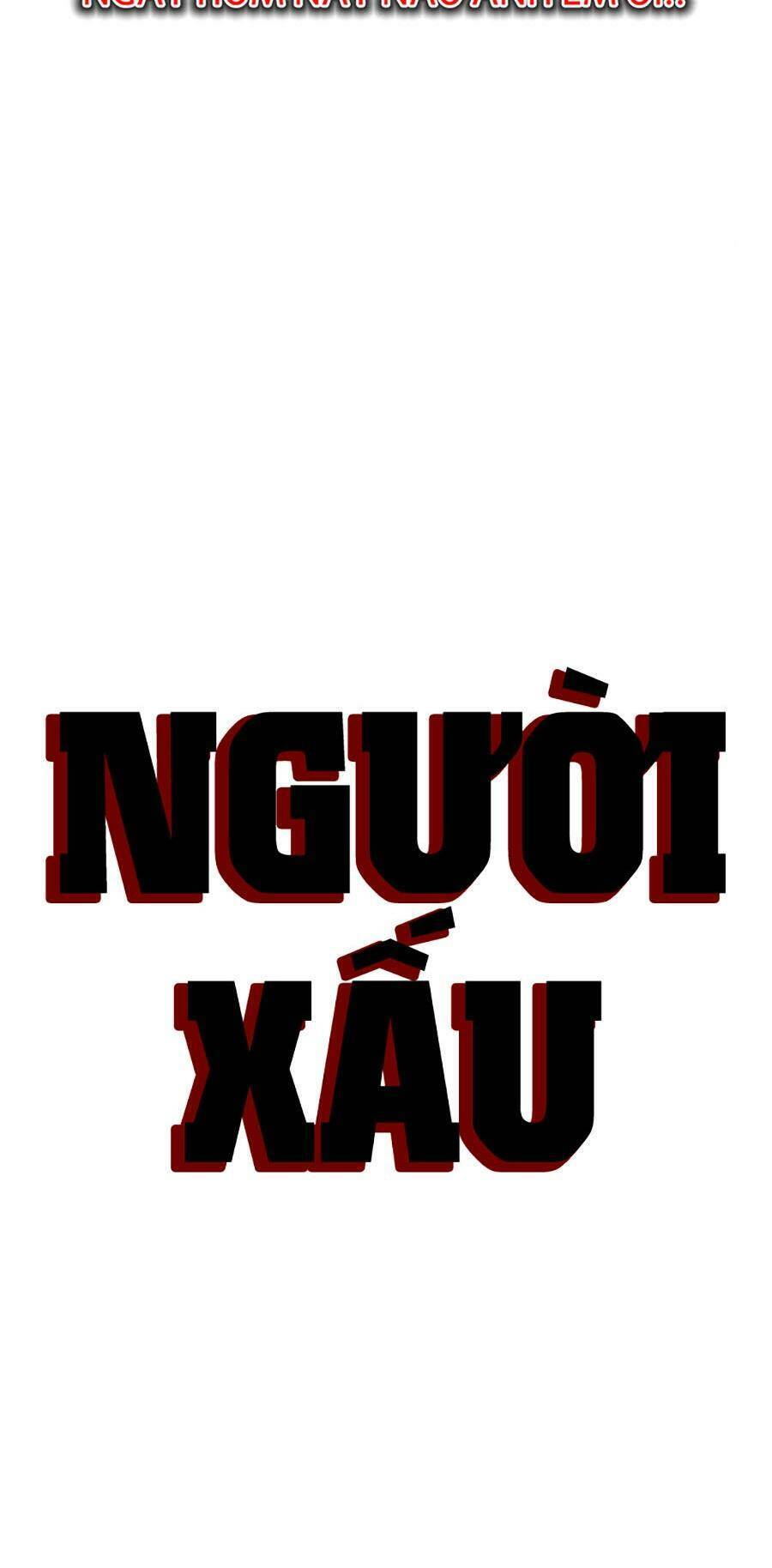 Chương 190
