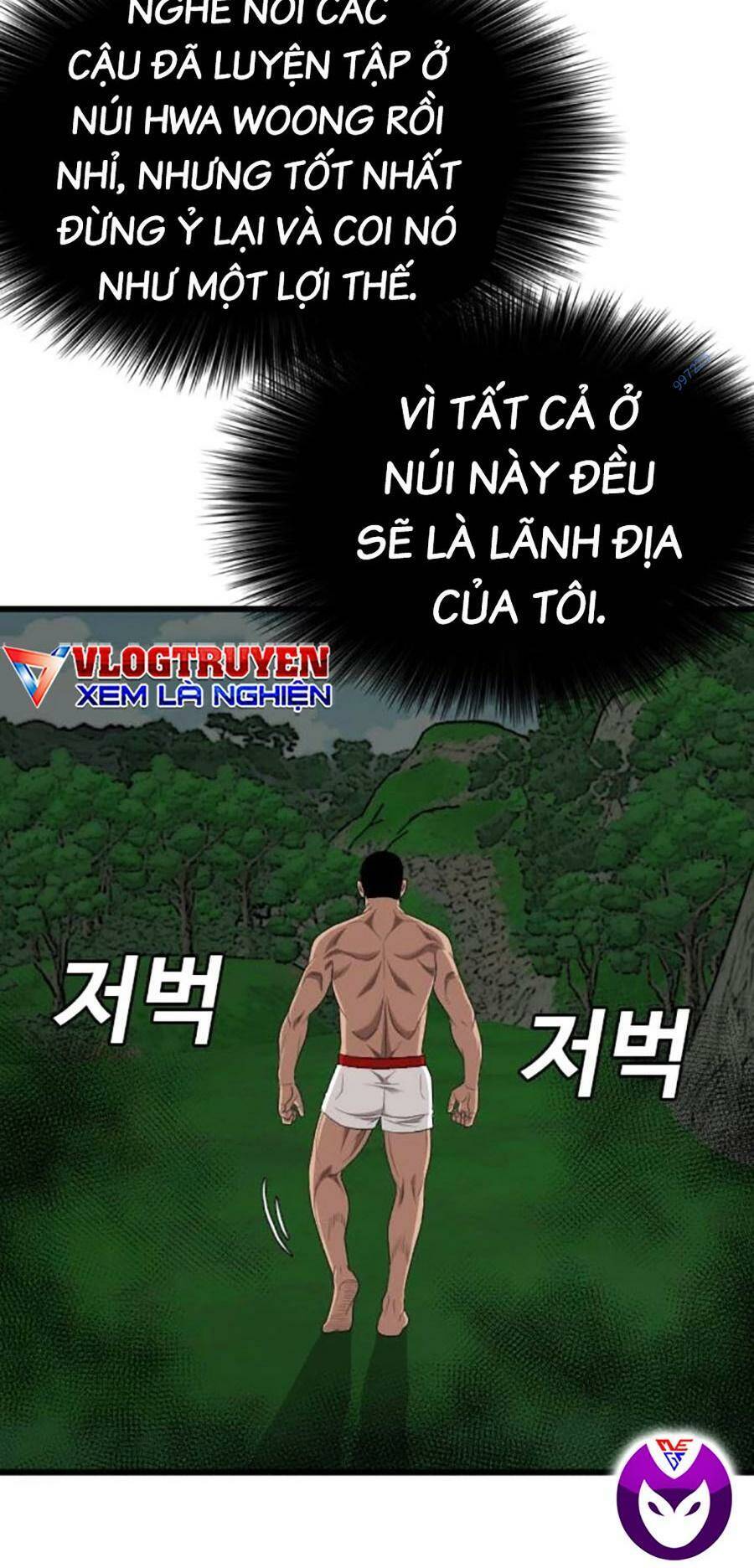 Chương 190