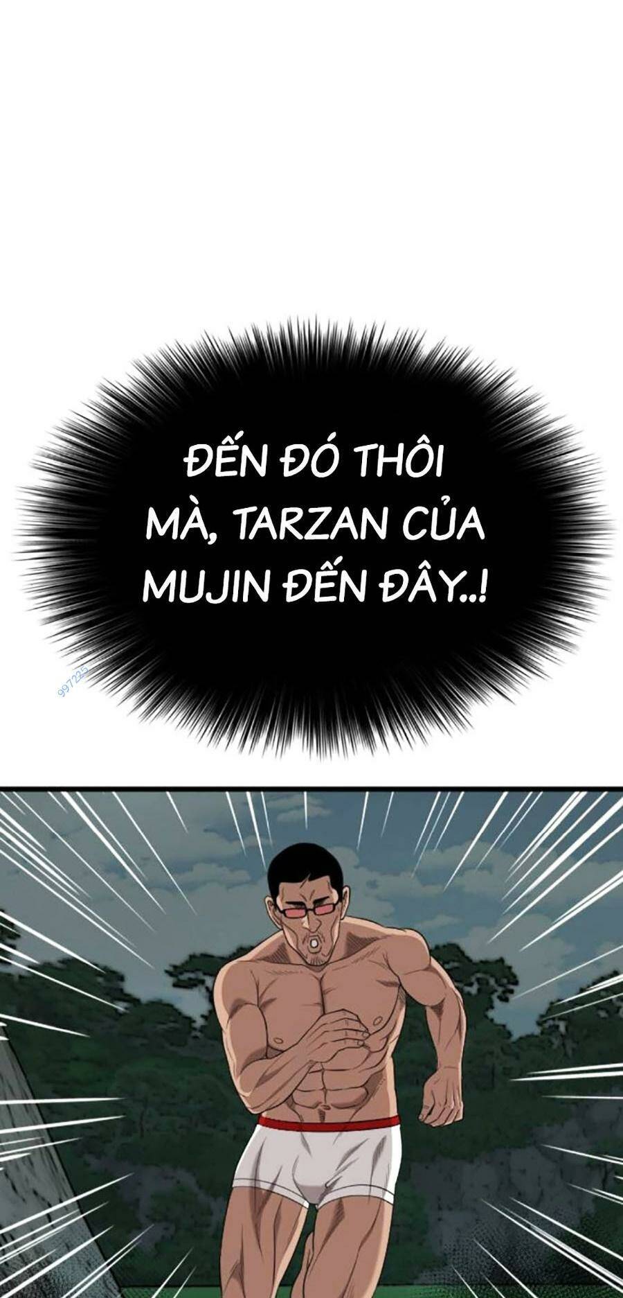 Chương 190