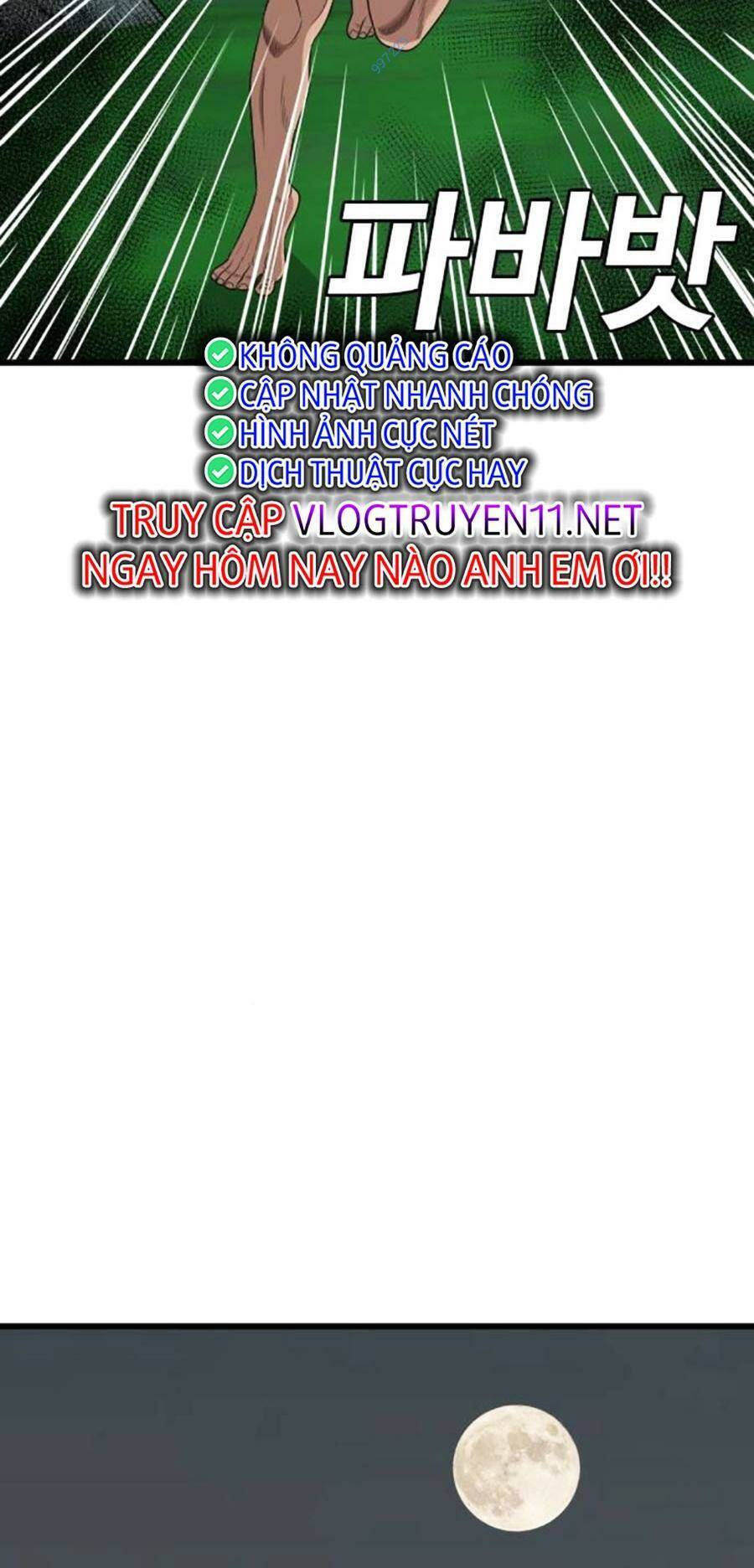 Chương 190