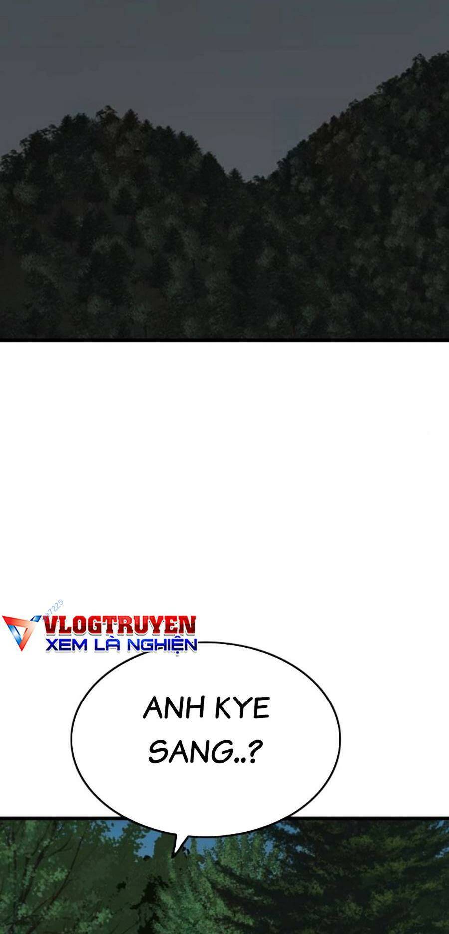 Chương 190