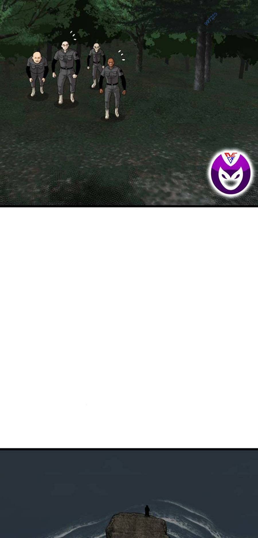 Chương 190