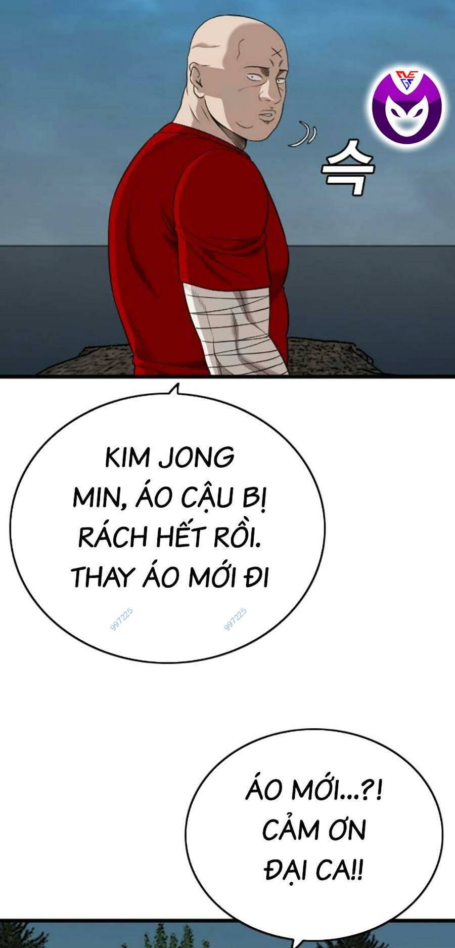 Chương 190