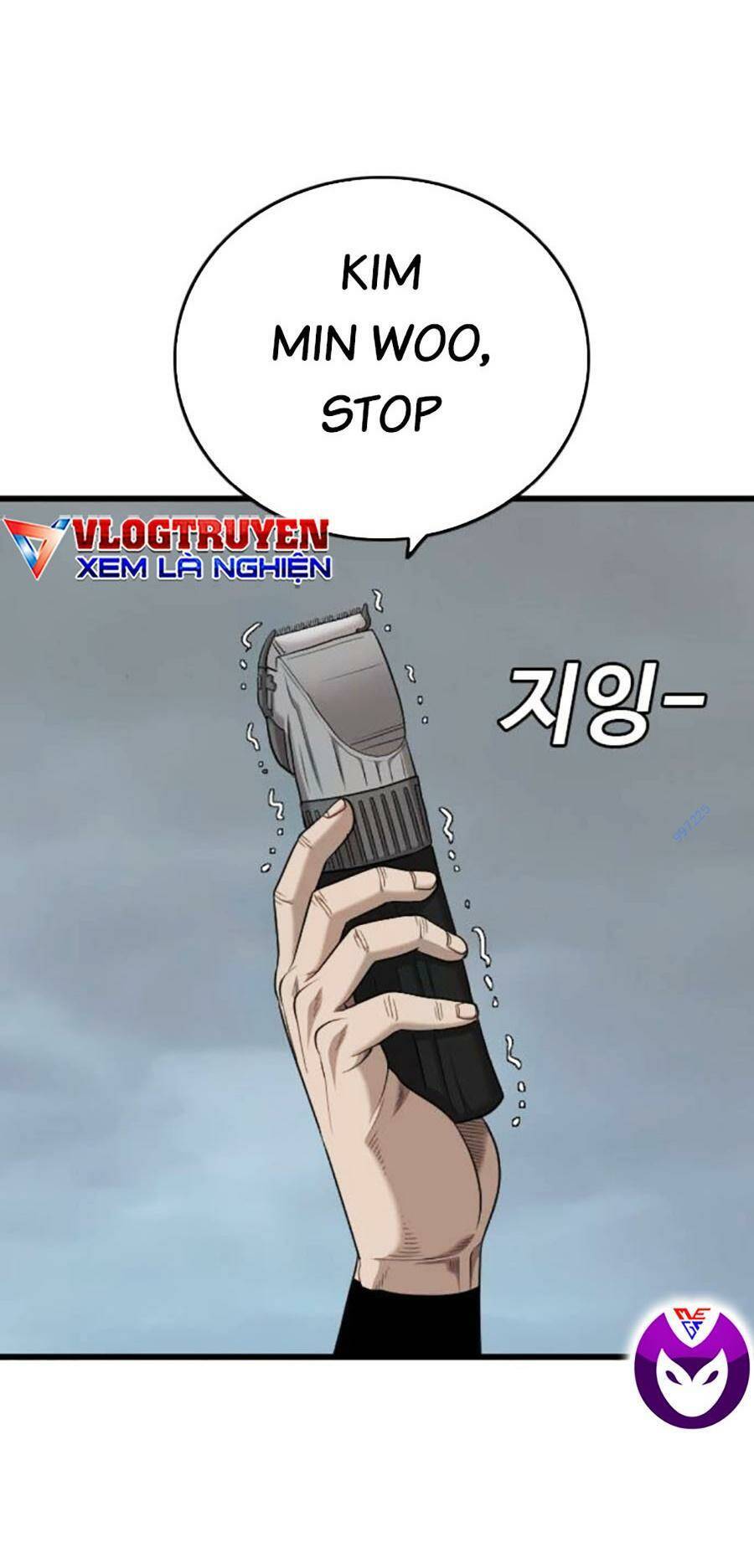 Chương 190