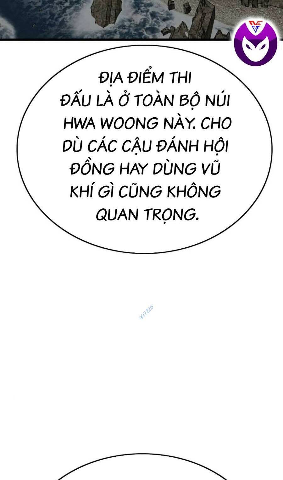 Chương 190