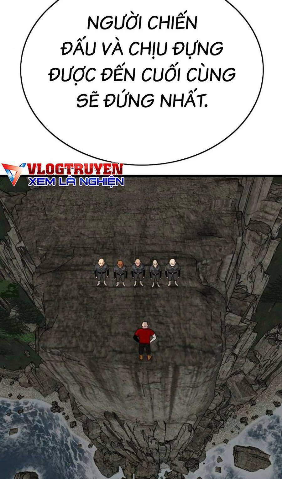 Chương 190