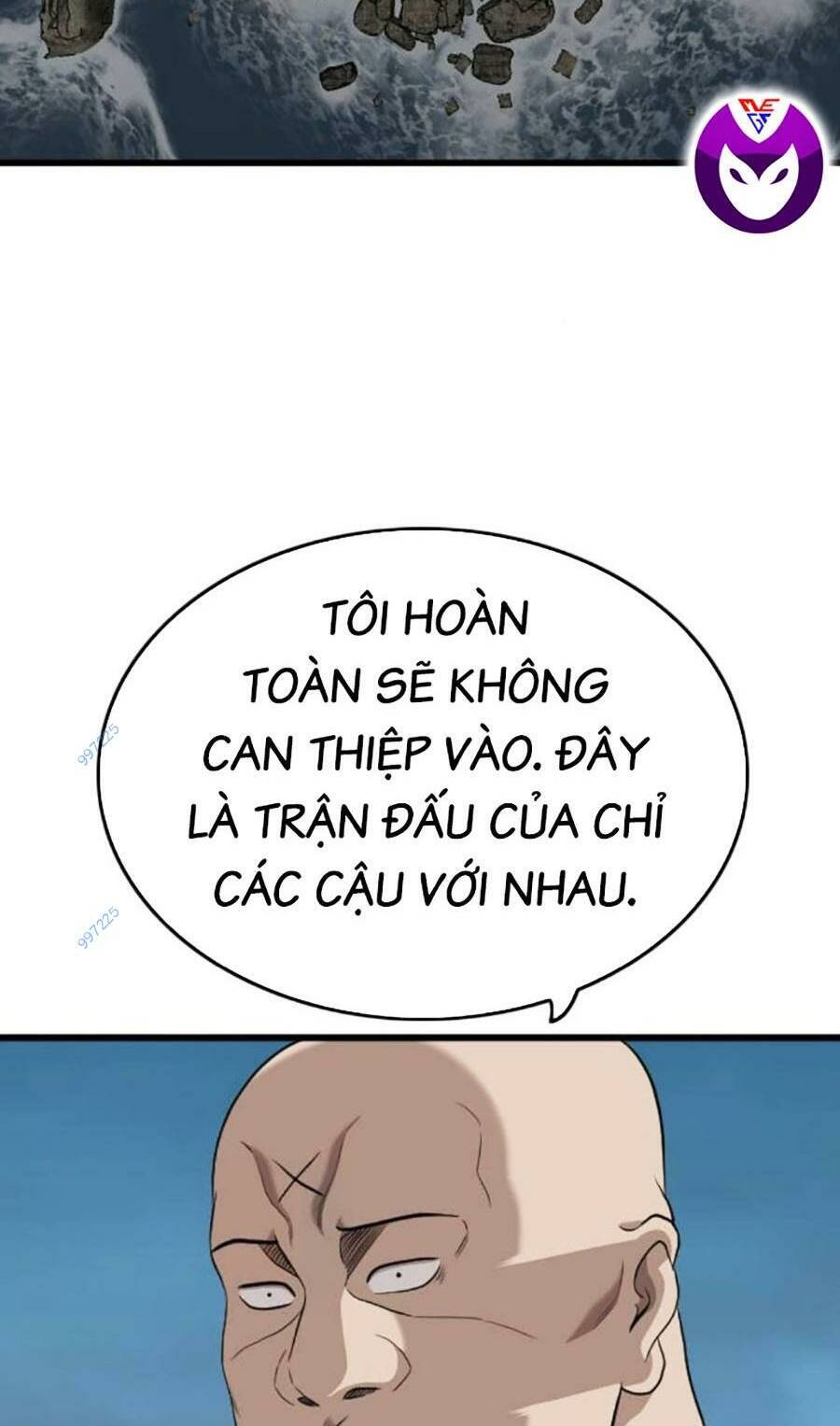 Chương 190