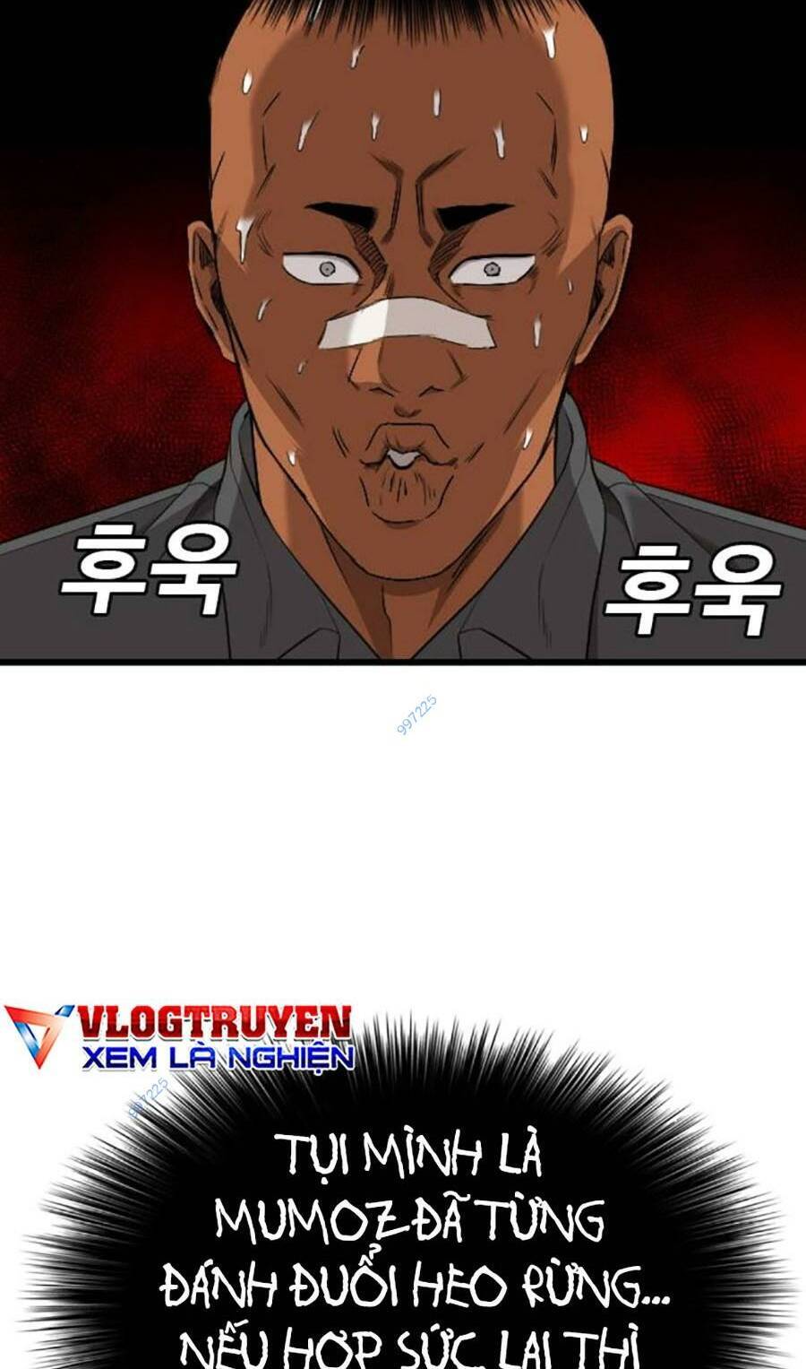 Chương 190