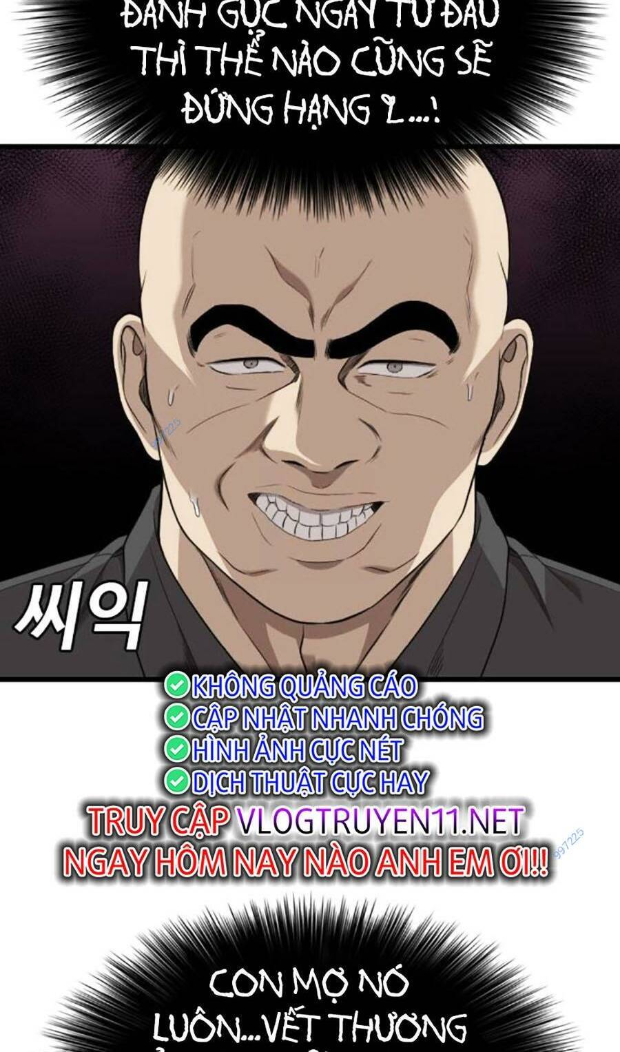Chương 190