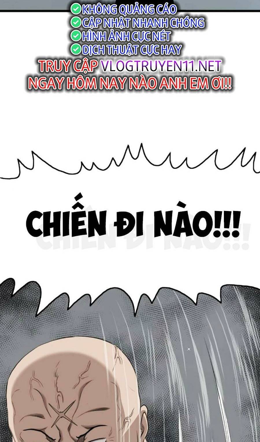 Chương 190