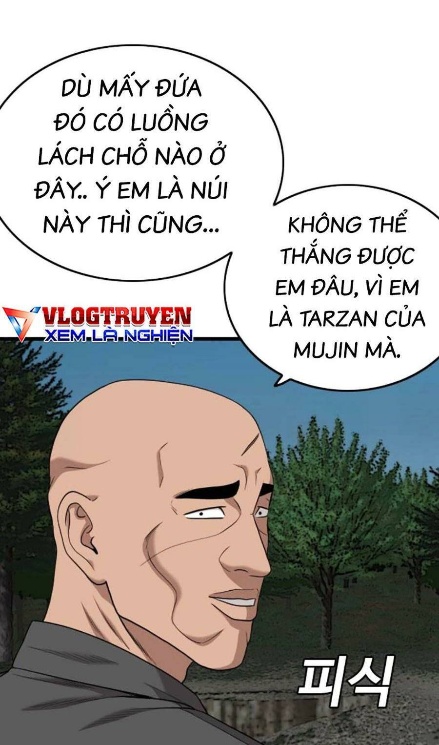 Chương 190