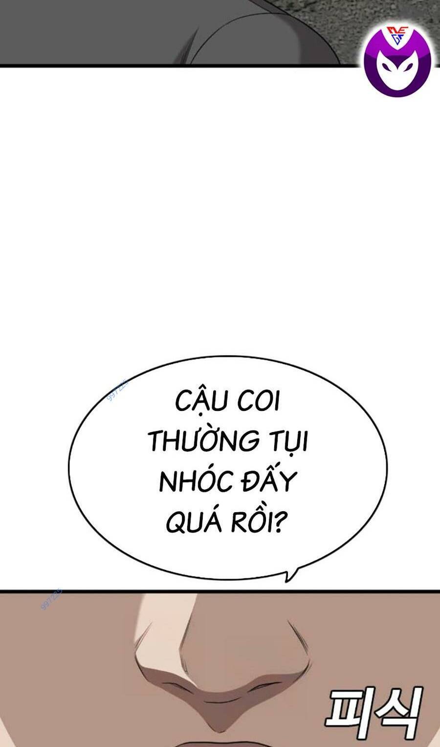 Chương 190