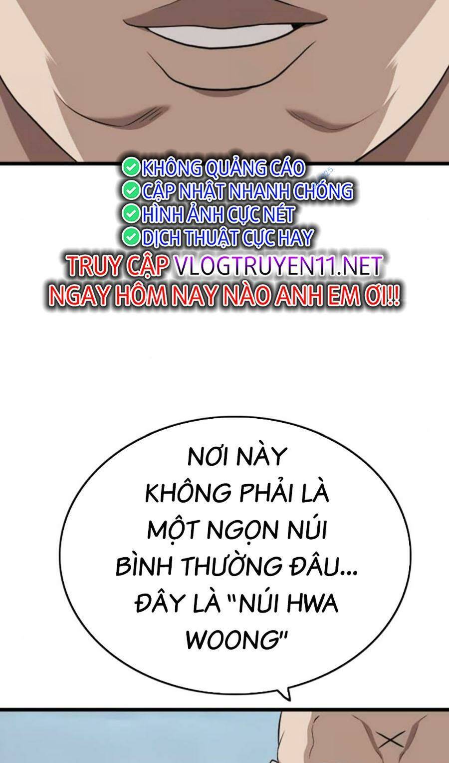 Chương 190