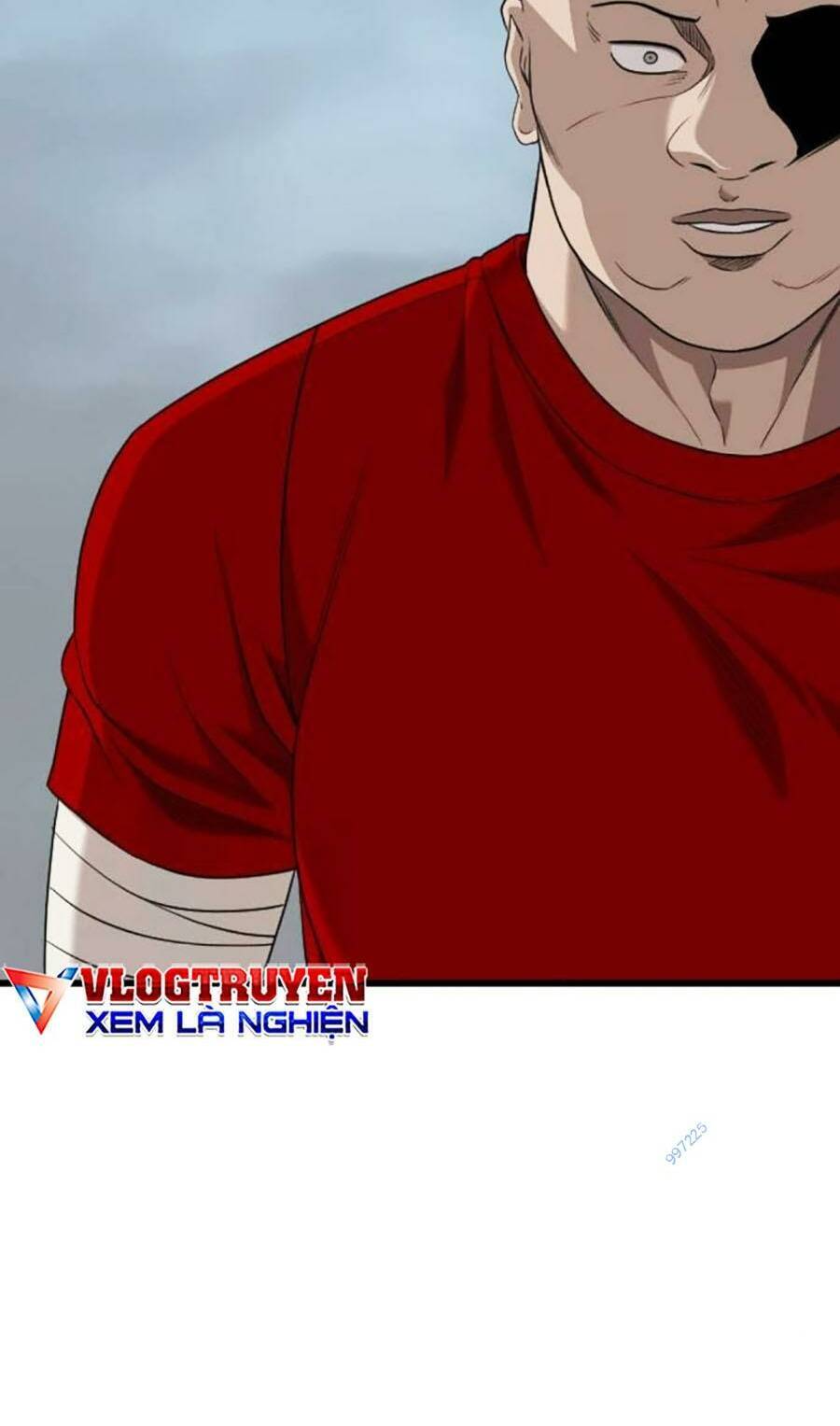 Chương 190