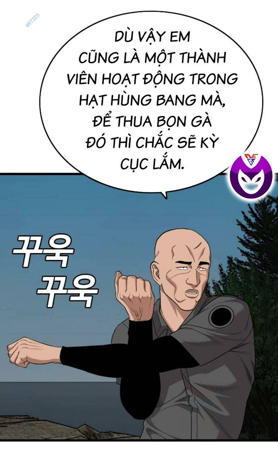 Chương 190