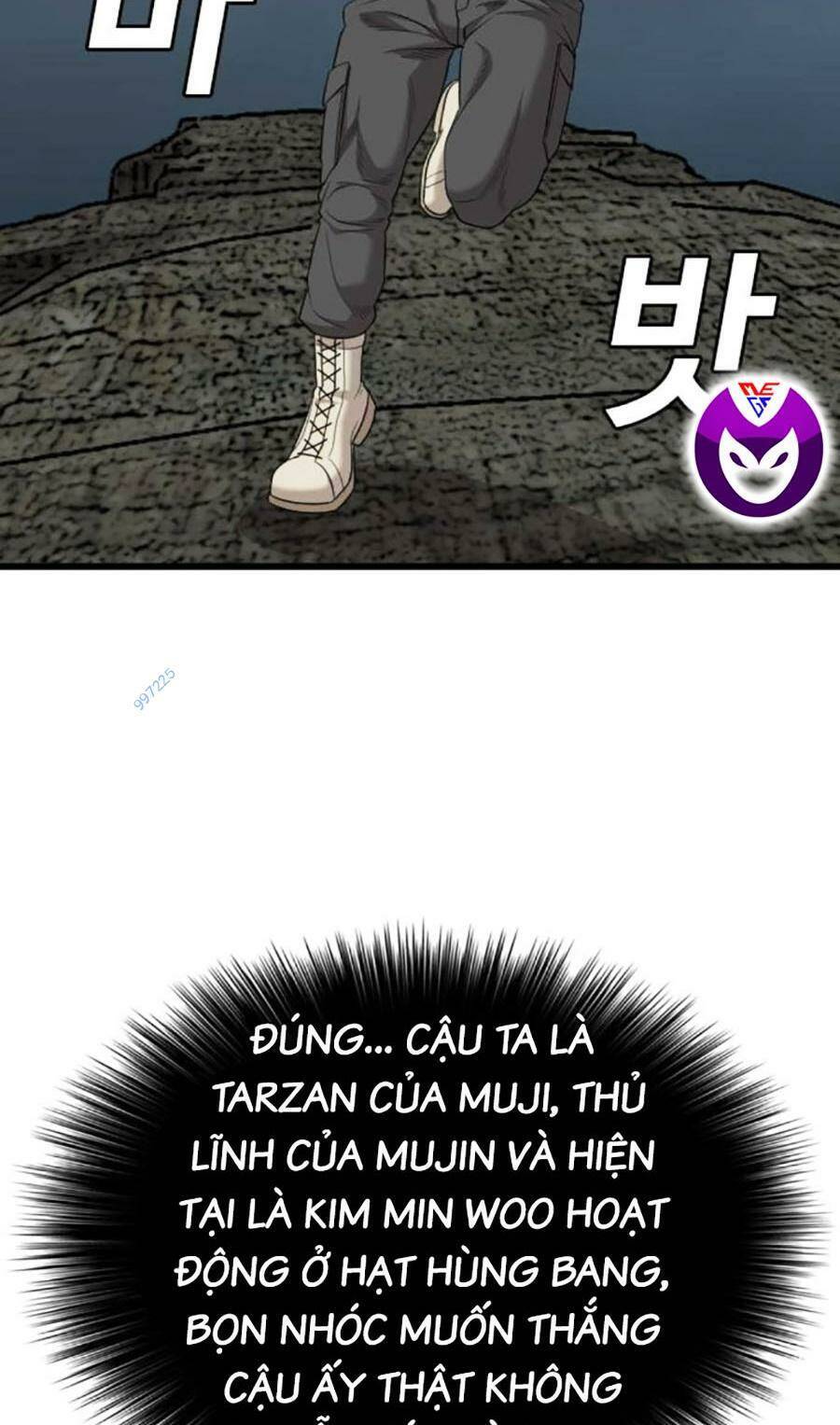 Chương 190