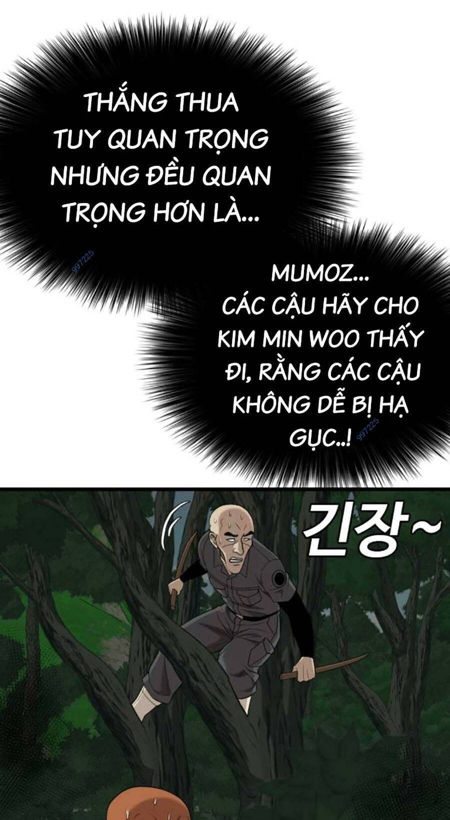 Chương 190