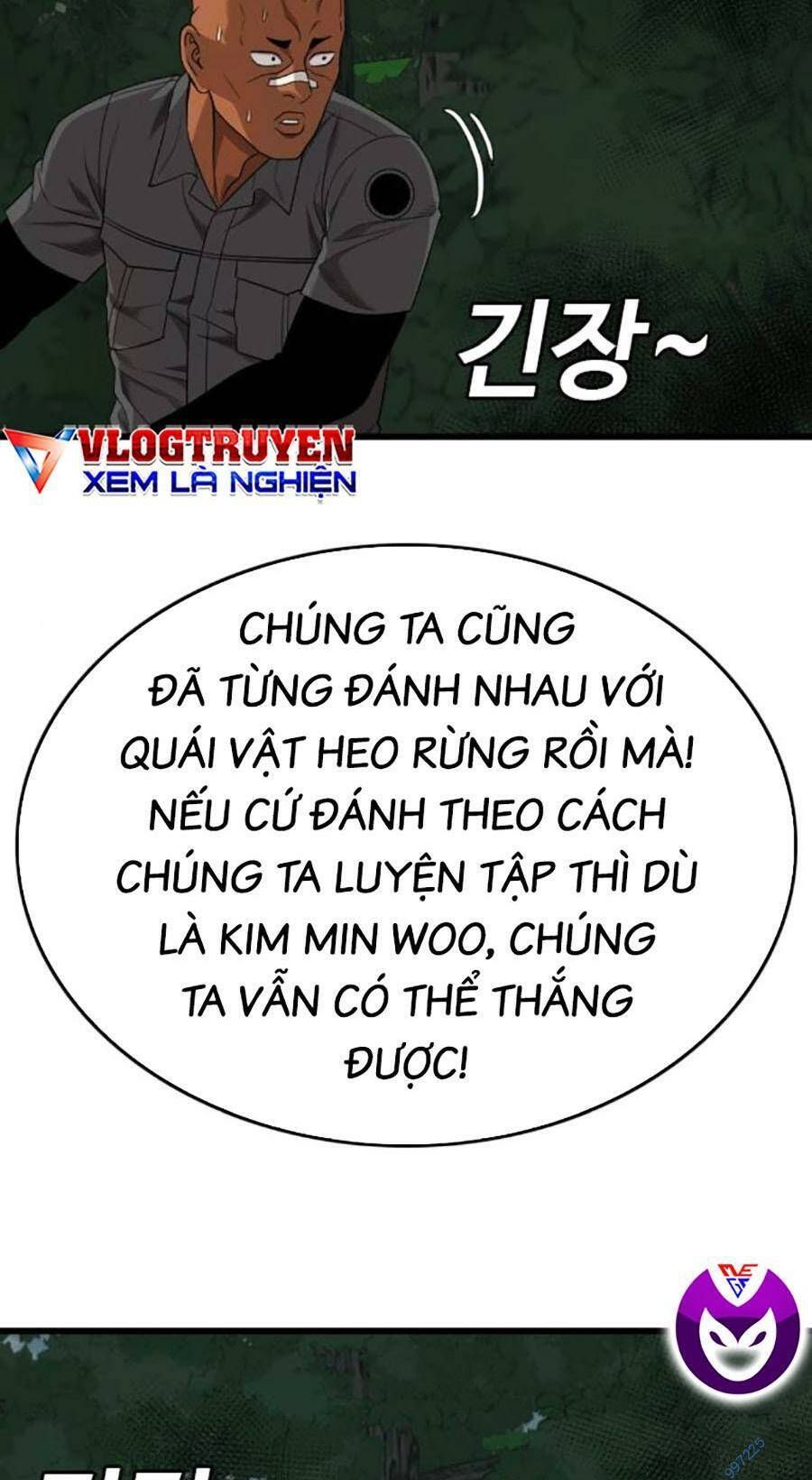 Chương 190