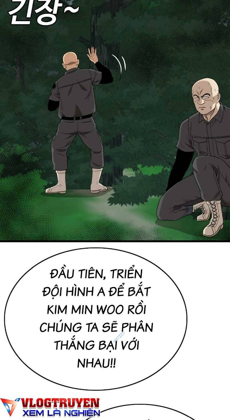 Chương 190