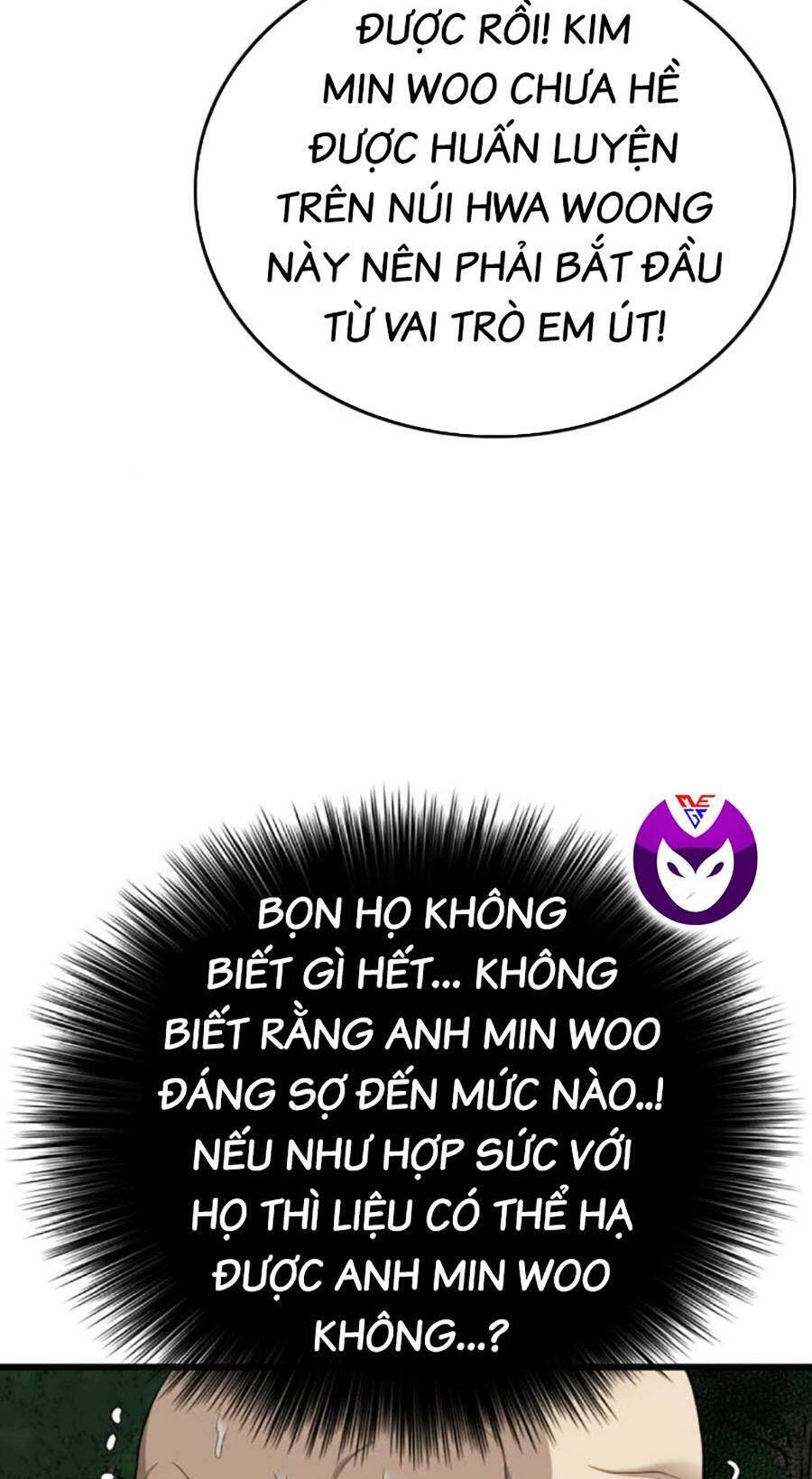 Chương 190