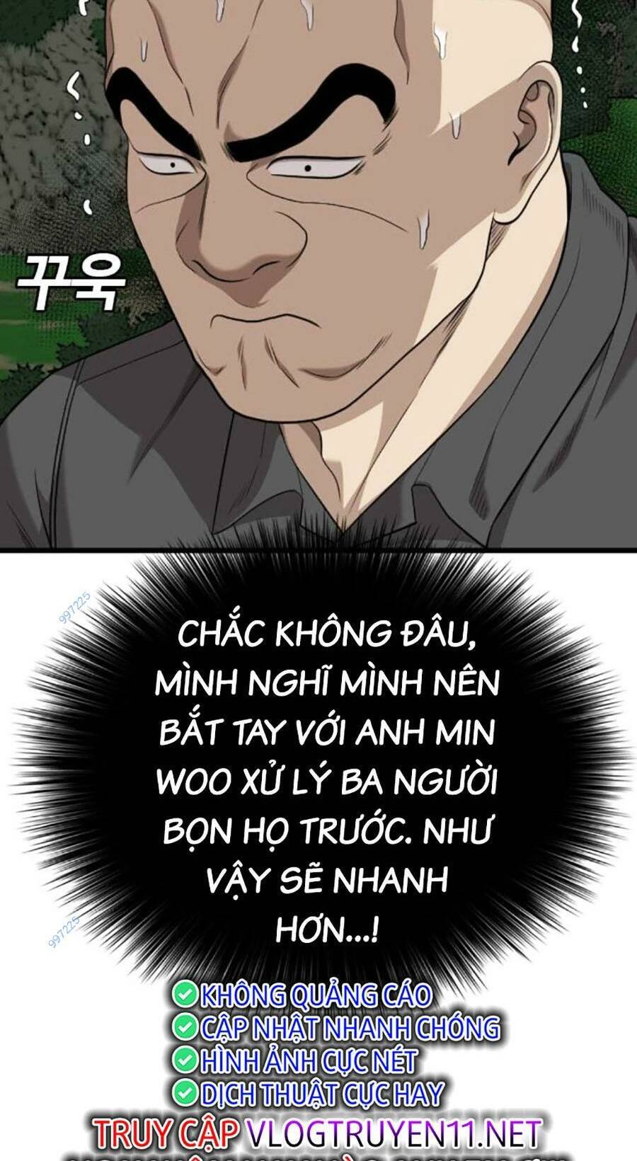 Chương 190