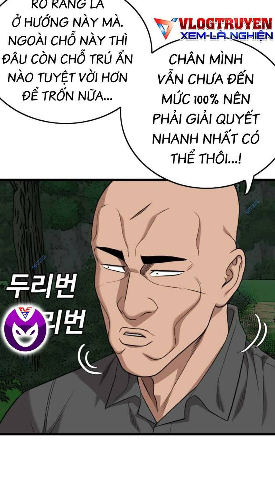 Chương 190