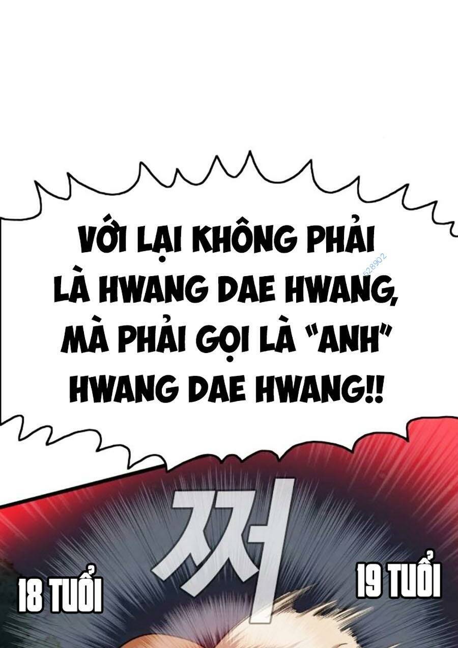 Chương 191
