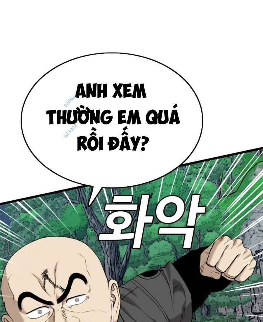 Chương 191
