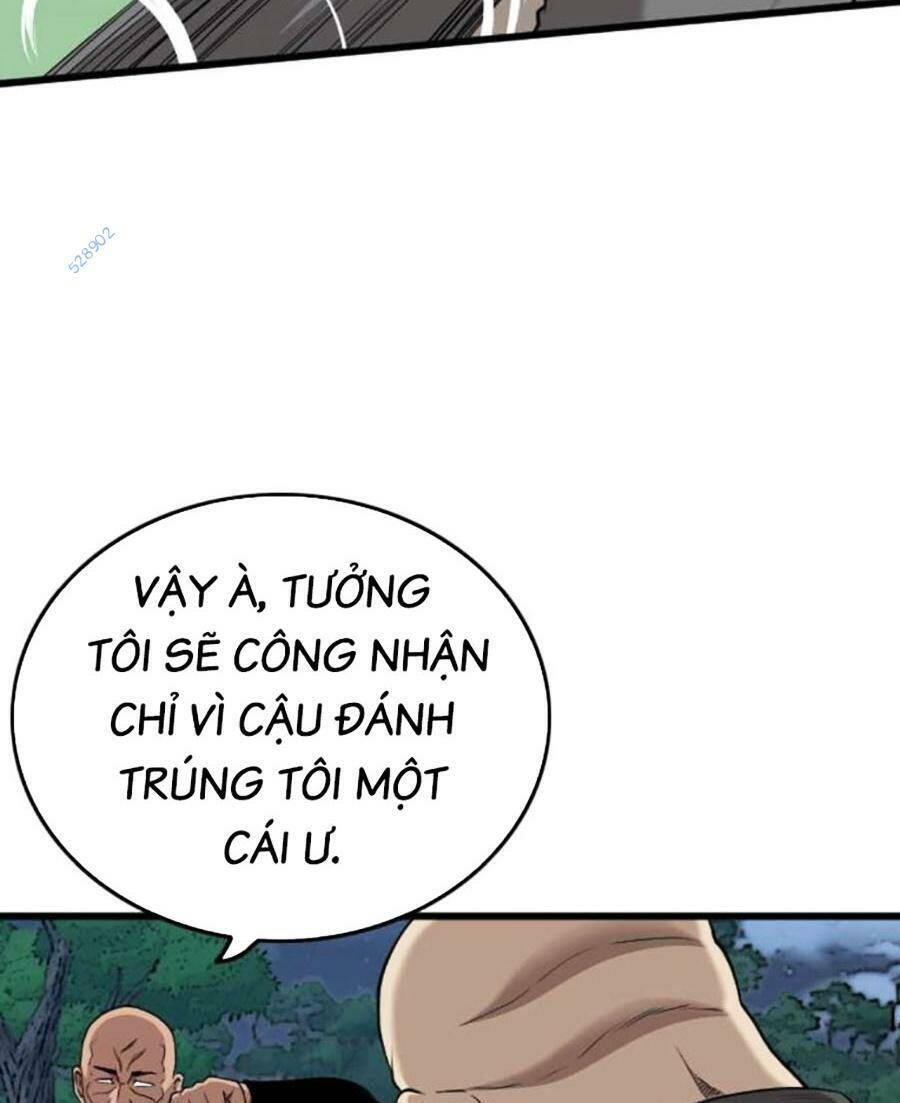 Chương 191